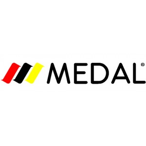 MEDAL