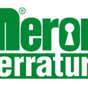 MERONI