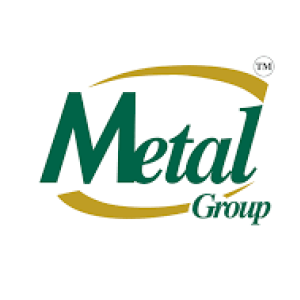 METAL GROUP