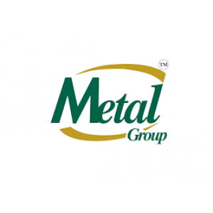 METAL GROUP