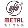 METAL STYLE