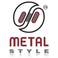 METAL STYLE