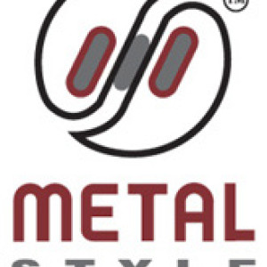 METAL STYLE