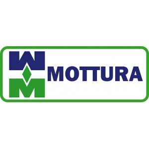 MOTTURA