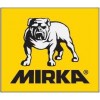 MIRKA