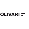 OLIVARI