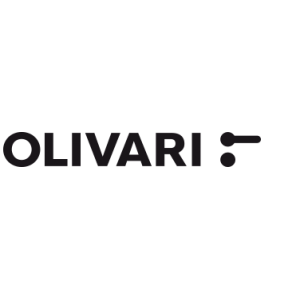 OLIVARI