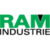 RAM