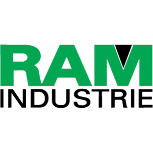 RAM