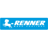 RENNER