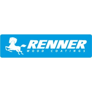 RENNER