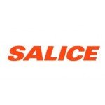 SALICE