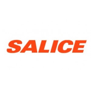 SALICE