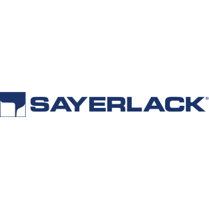 SAYERLACK