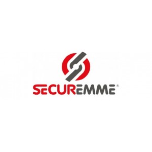 SECUREMME