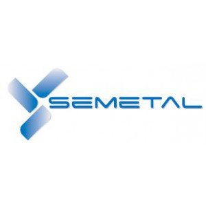 SEMETAL