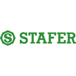 STAFER