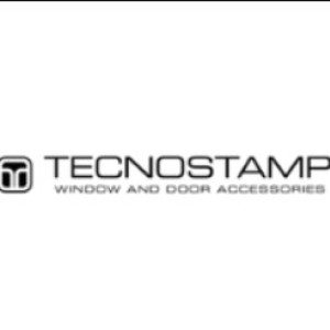 TECNOSTAMP