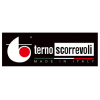 TERNOSCORREVOLI