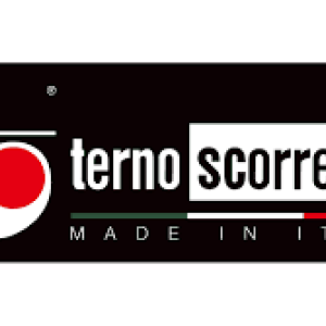 TERNOSCORREVOLI