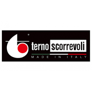 TERNOSCORREVOLI