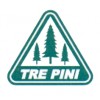 TRE PINI