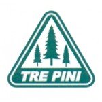 TRE PINI