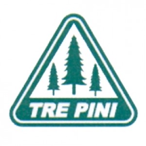 TRE PINI