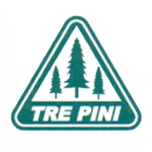 TRE PINI