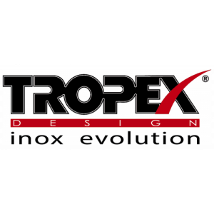 TROPEX