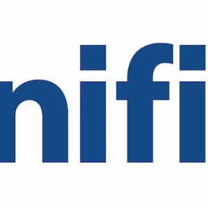 UNIFIX