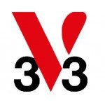 V33