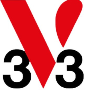 V33