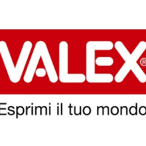 VALEX