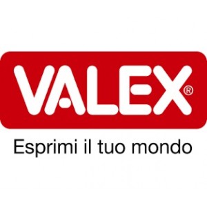 VALEX