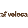 VELECA