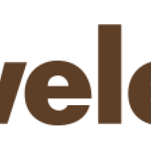 VELECA