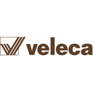 VELECA