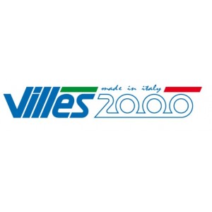 VILLES2000